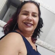 Eliana Souza
