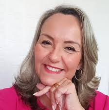 Cláudia Ferreira