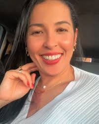 Regina Almeida
